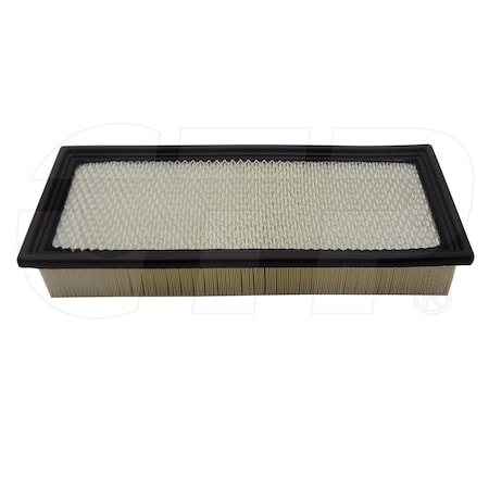 Aic Replacement Parts Filter Air-Cabin Fits Caterpillar Models 2667765